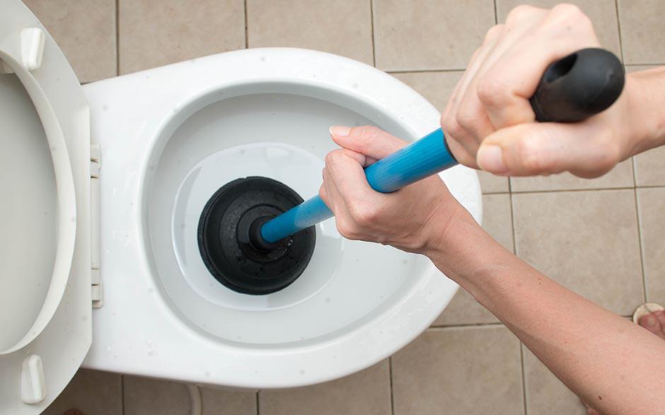 recherche plombier chauffagiste Compiègne