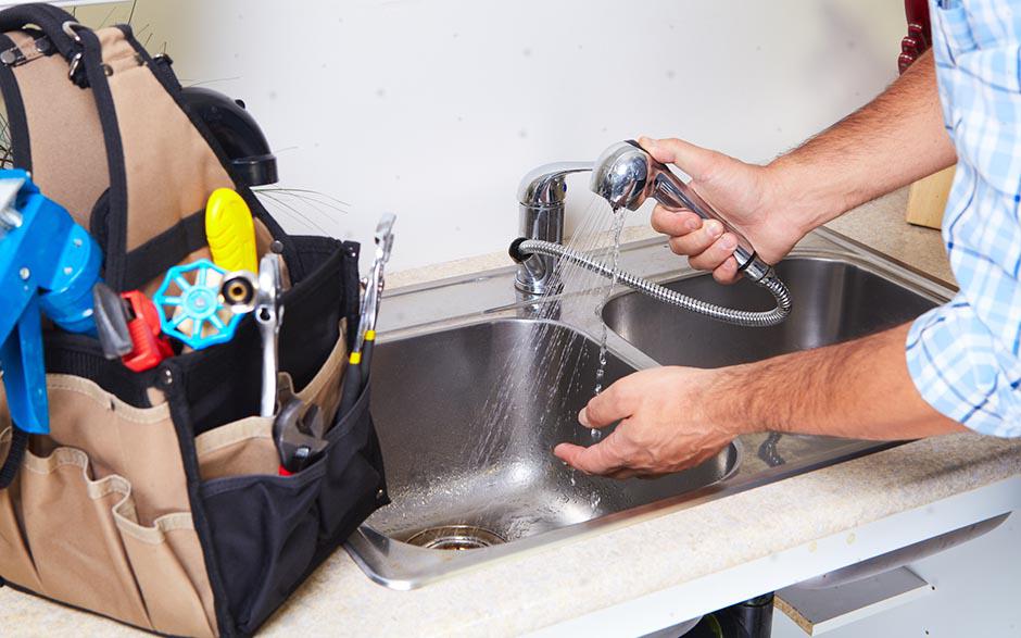 recherche plombier chauffagiste Compiègne